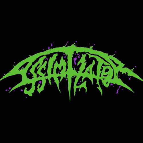 Assimilator (USA) : Architects - Lies We Eat